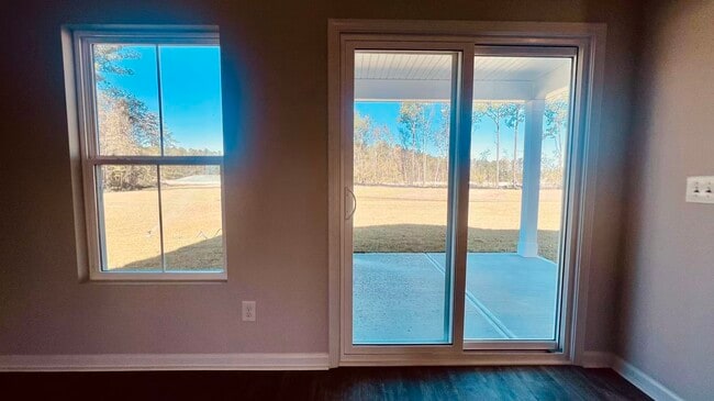 Photo - 116 Amethyst Dr