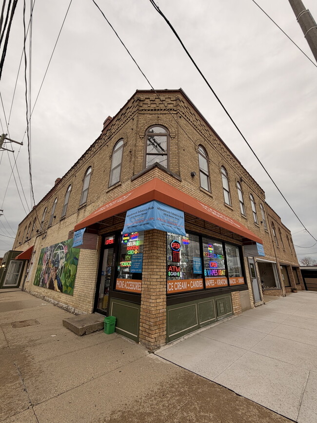 Photo - 226 N Benton St Unidad 3