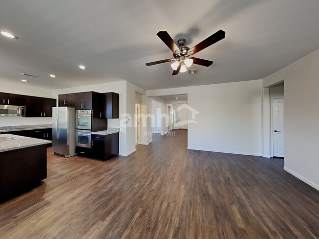 Photo - 10824 N Avenida Vallejo