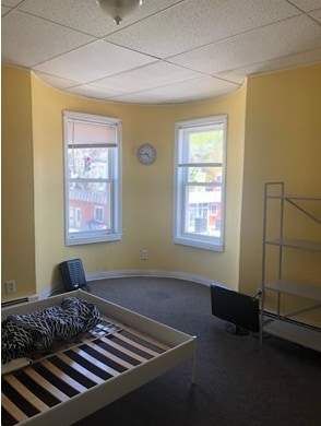 Photo - 220 Western Ave Unidad 3