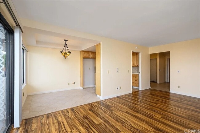 2424 S Gaffey St Unit 105