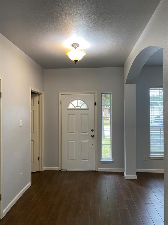Photo - 11541 Sunny Creek Ln