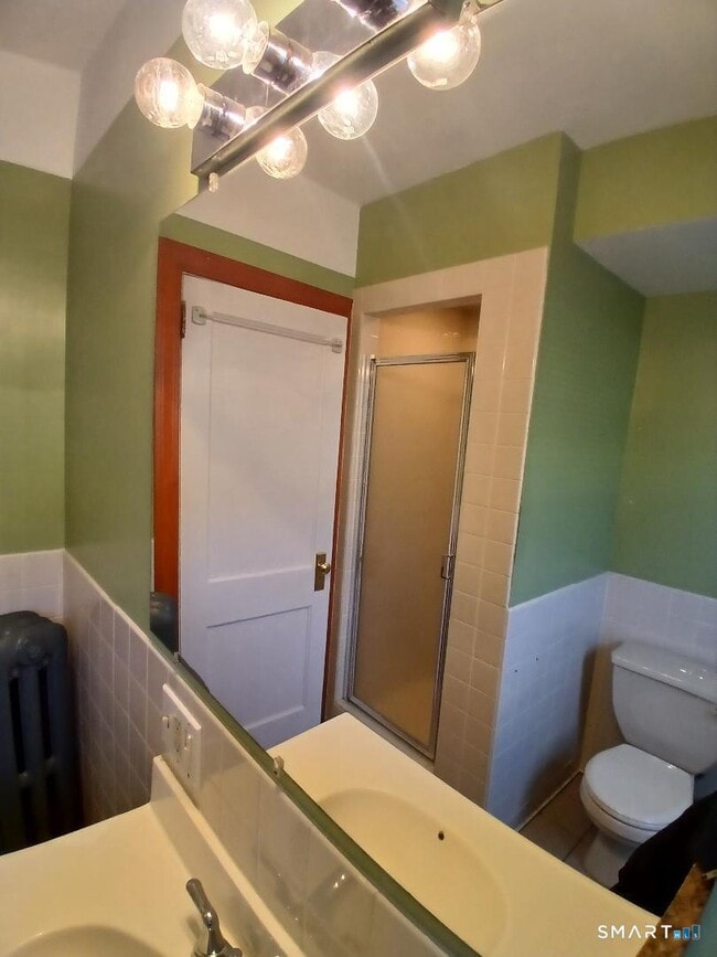 Photo - 652 High St Unit 2