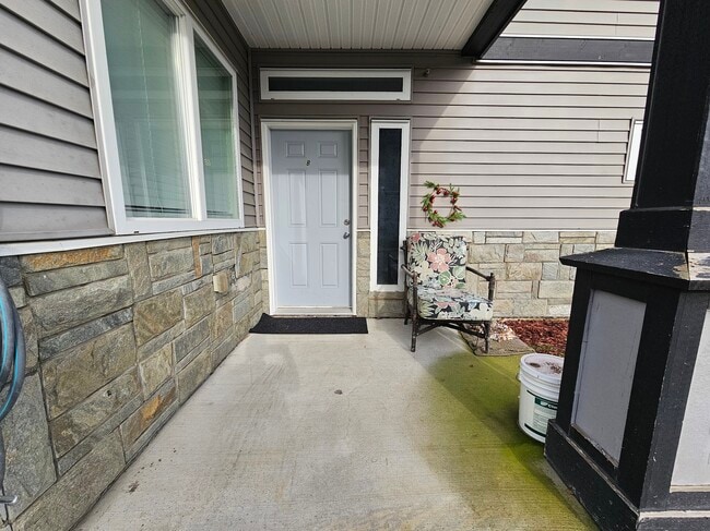 Building Photo - 9245 Hazel St