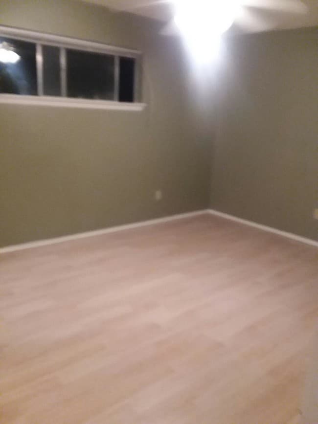 Photo - 1011 Ennis Joslin Rd Unit 209