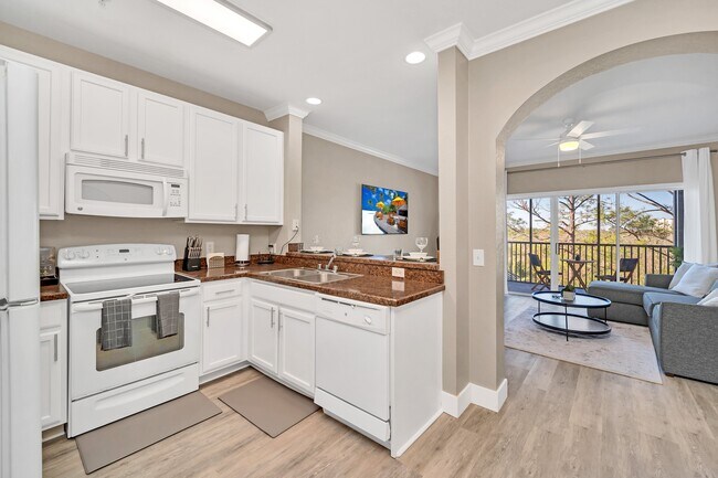 Photo - 14200 Avalon Rd Unidad 325