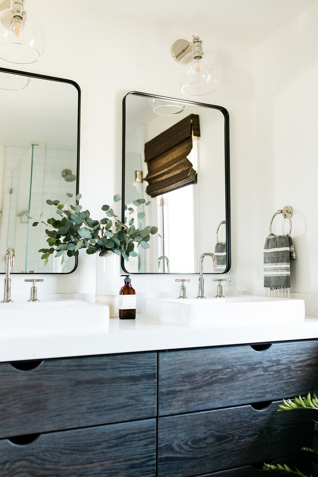 Photo - 432 Monterey Dr