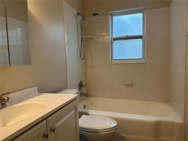 Photo - 334 33rd Ave N