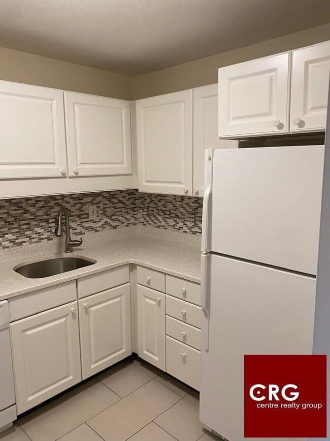 77 Monmouth St Unit 103