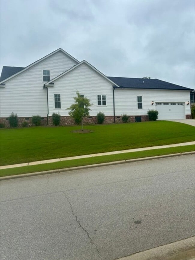 Photo - 4304 Sabal Dr