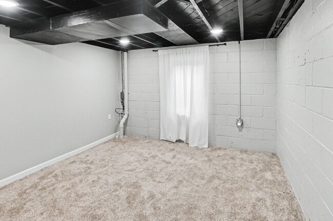 Photo - Rent: $1150; 1 bed