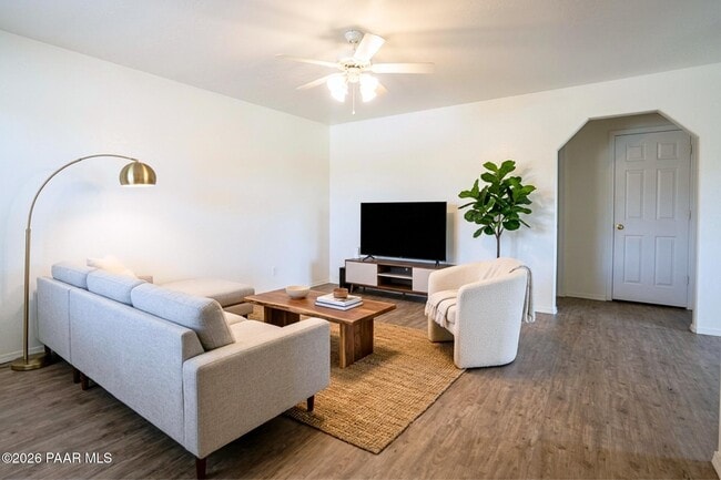 Photo - 7174 E Burro Ln Unit 2