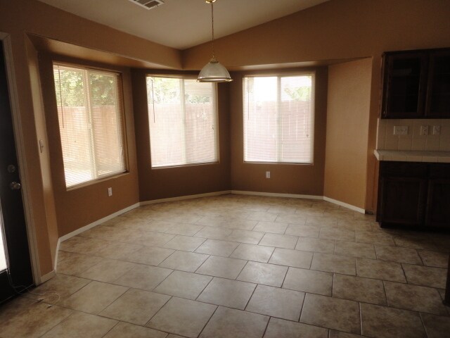 Photo - Beautiful Westside 3 Bedroom 2 Bath Home