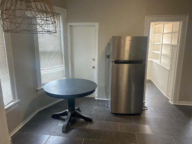 Photo - Large first floor two bedroom with bonus r...