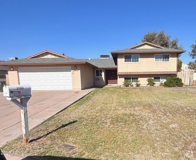 Building Photo - 6728 S Terrace Rd Rental