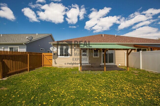 1546 Fran Lou Park Ln