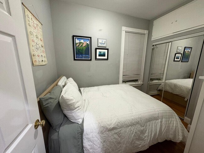 Photo - 18 Portsmouth St Unidad 1