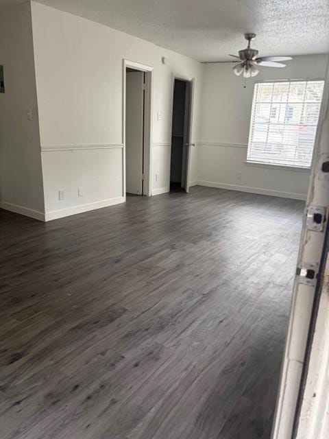 Photo - 1300 Parker Ln Unit 110