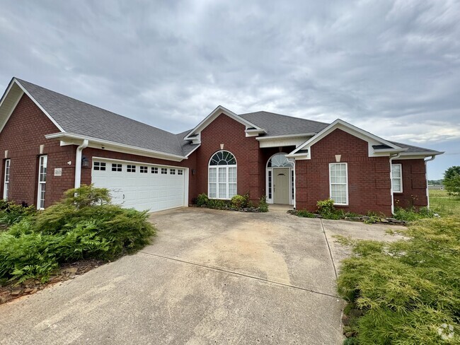 Building Photo - 14606 Eva Cir Rental