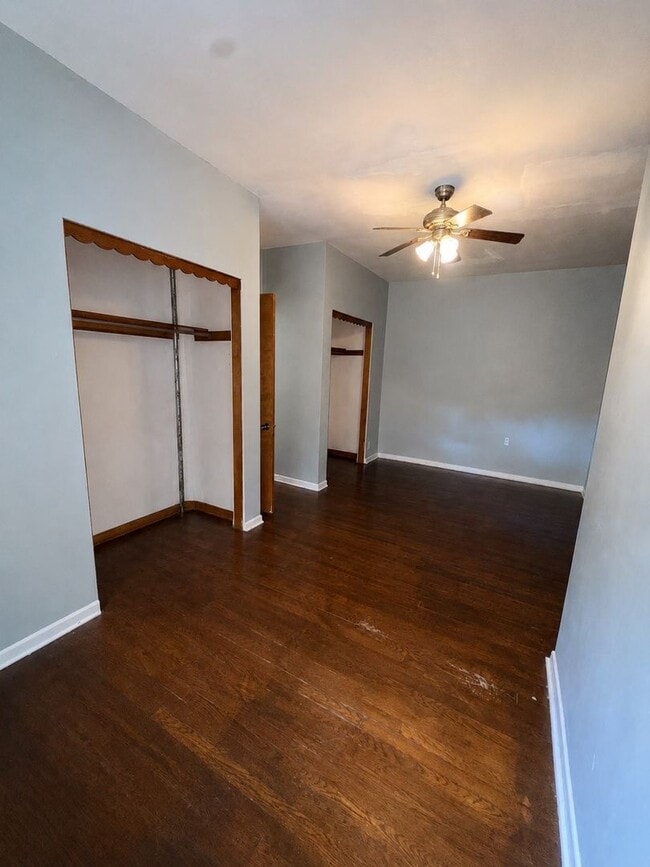 Photo - 260-262 Freeport Road Unidad A