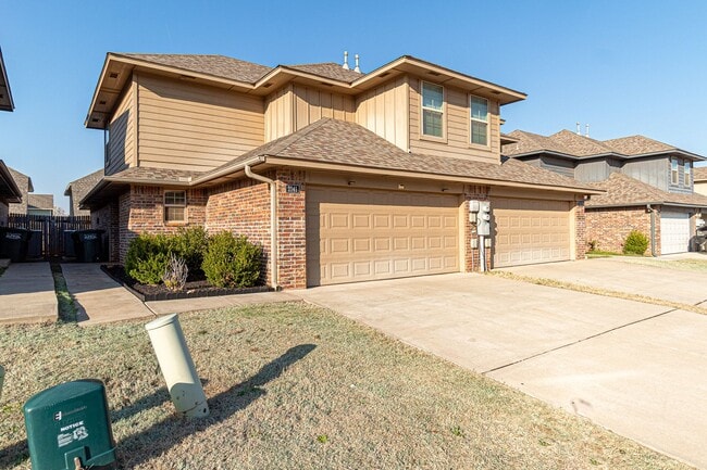 Photo - Buena Vida awaits for you!