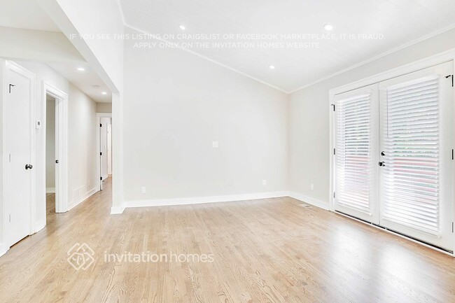 Photo - 2514 Dawn Dr