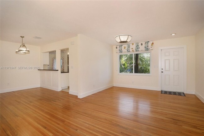 Photo - 8300 SW 61st Ave