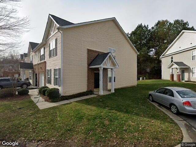 Photo - 16654 Commons Creek Dr