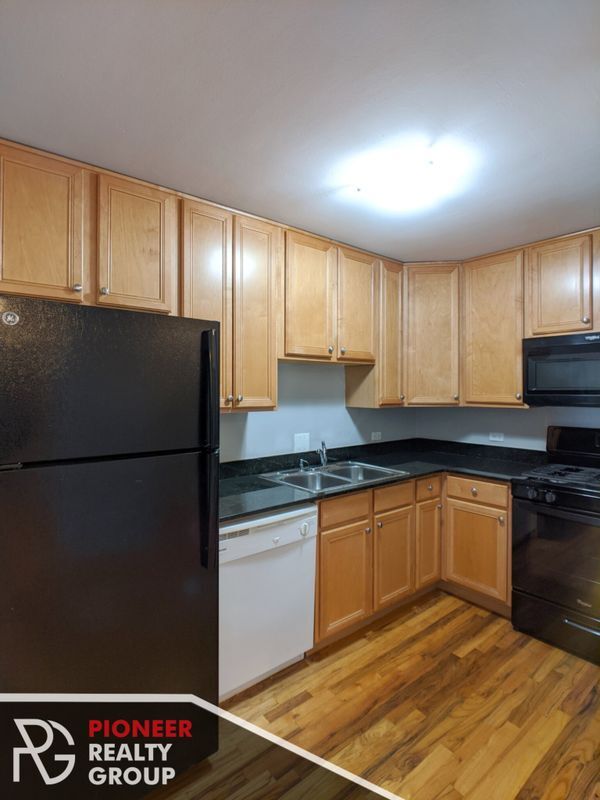 Photo - 4600 N Clarendon Ave Unit 1009