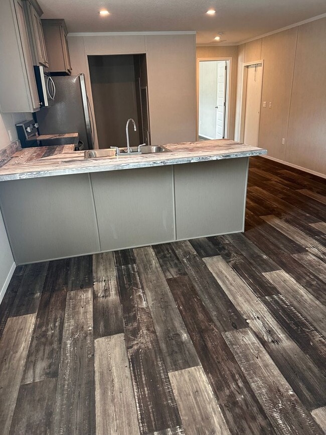 Photo - BRAND NEW-3 Bedroom / 2 Bath