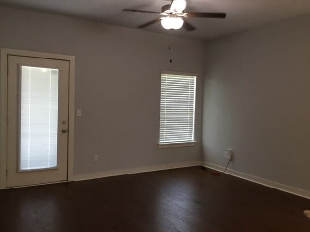 Photo - 3802 SW Peachwood Dr