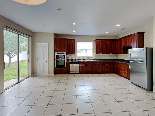 Photo - 5028 Gandross Ln