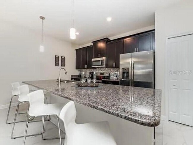 Photo - 3079 Juliet Dr