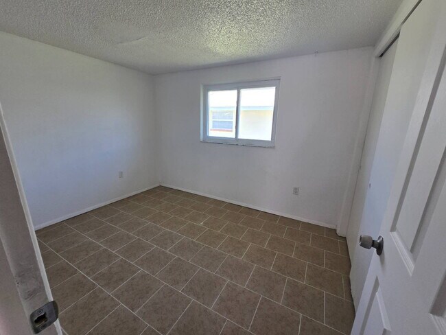 "2-Bedroom Villa in New Port Richey"