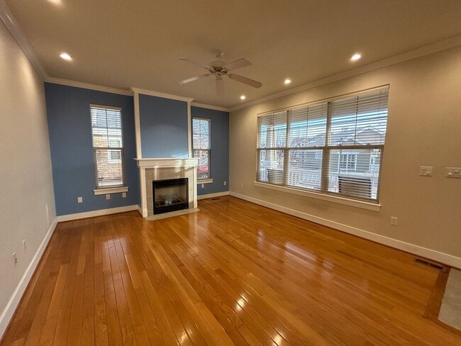 Photo - Premier 55+ Living in Fort Collins | 2BR Patio Home with Garage & Fireplace