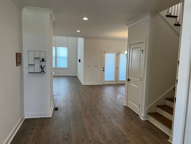 Photo - 129 Stewarts Lndg Dr