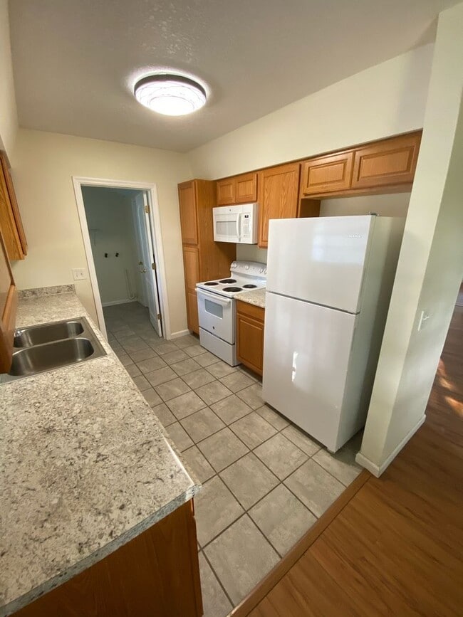 Photo - 2 Bedrooms 2 baths Orange City