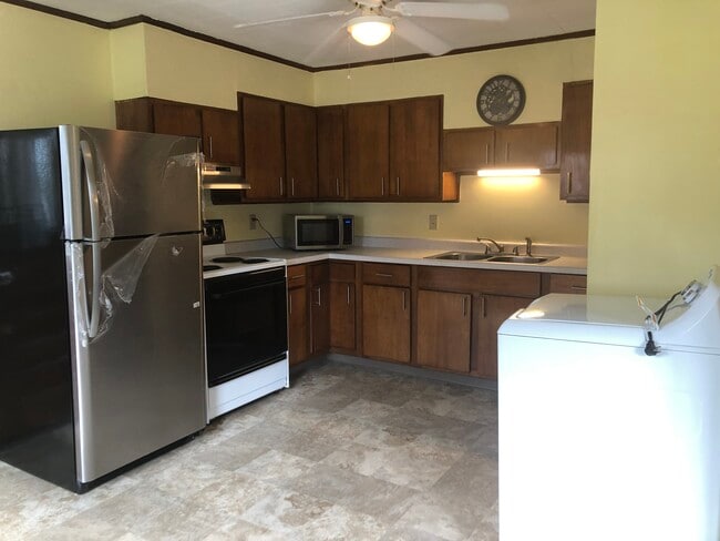 Photo - 1107 Vine St