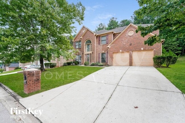 Building Photo - 6287 Greenock Dr