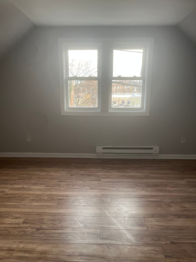 Photo - 375 S 10th St Unit 3