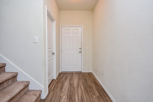 Photo - 4407 Champions Landing Dr