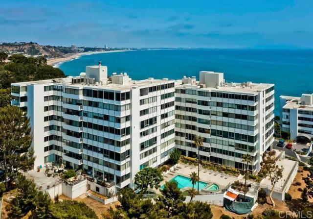 Photo - 17352 W Sunset Blvd Condo Unit 204