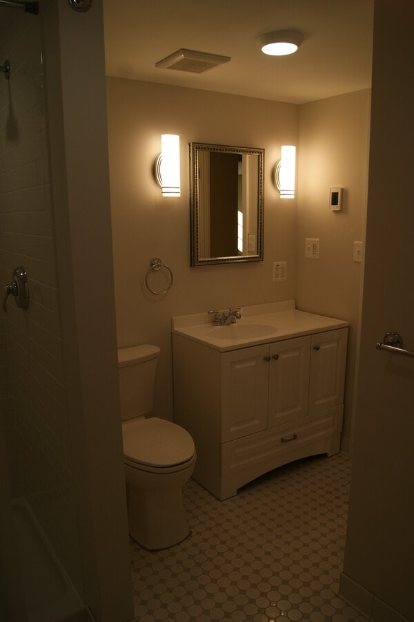 Photo - 807 N Daniel St