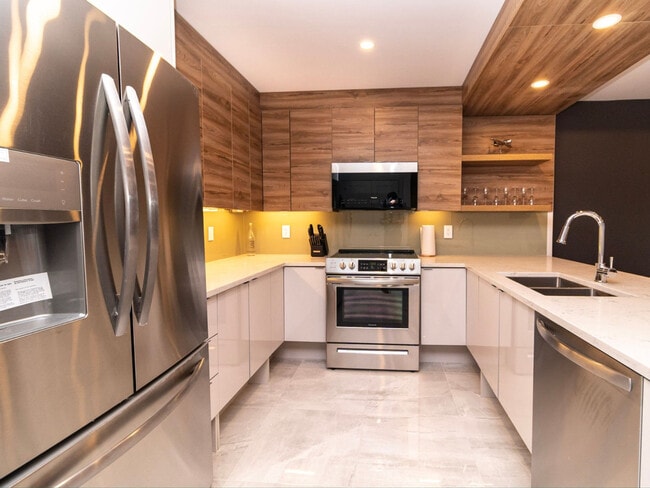 Photo - 5515 Clyde St. Unité SI ID1222951P