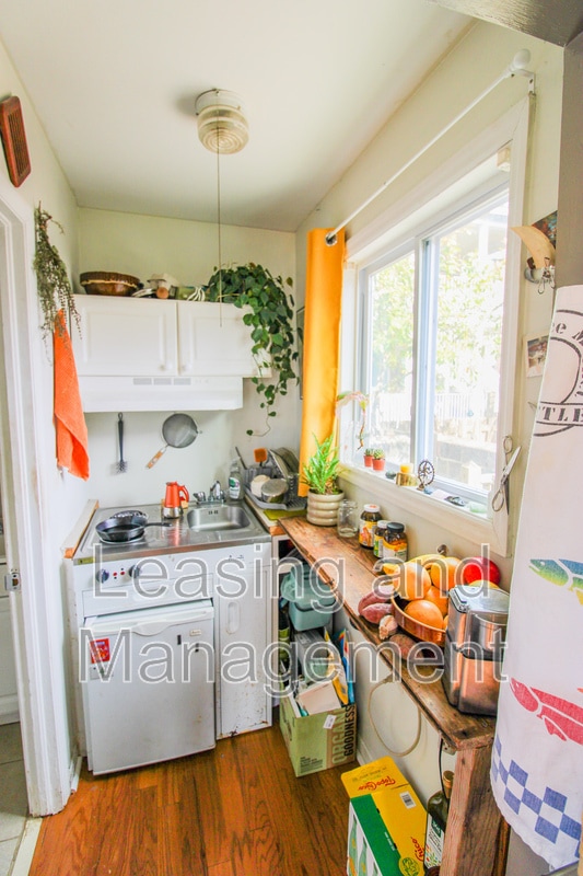 Photo - 519 Rutledge Ave Unit C