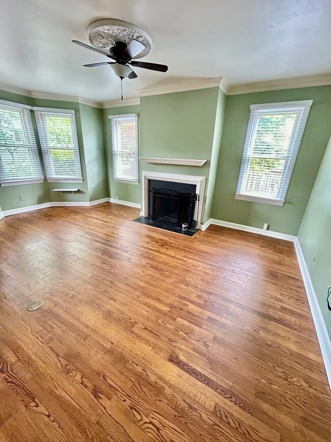 Photo - 507 Westover Ave