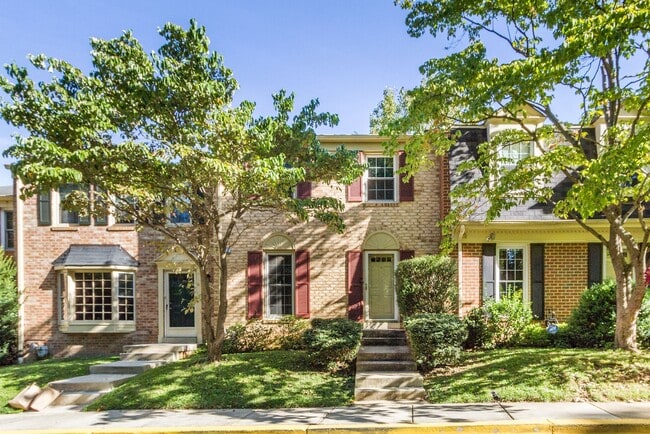 Photo - 11906 Shagbark Dr