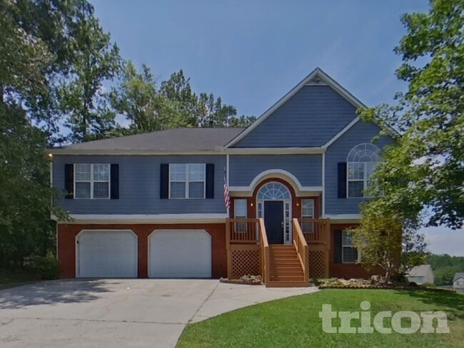 Photo - 1422 Gentry Ct