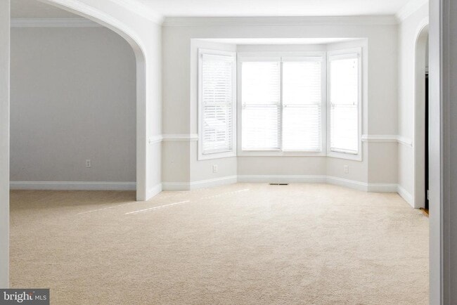 Photo - 12711 Goodloes Promise Dr