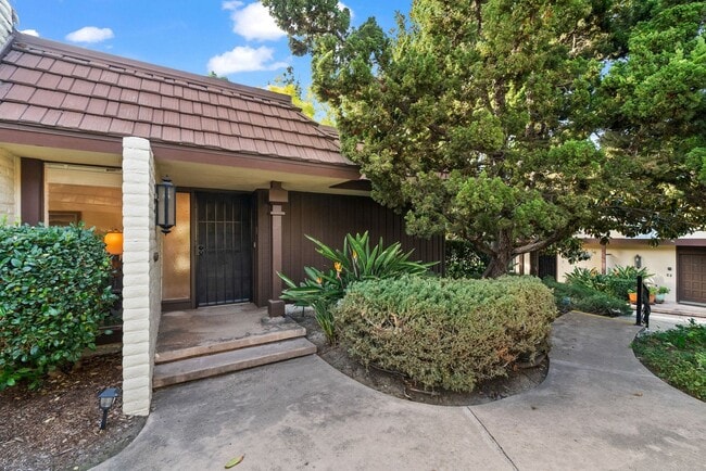 Photo - 2.5 Month Furnished Condo at Collwood Manor